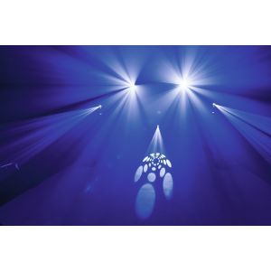 Eurolite LED TSL-150