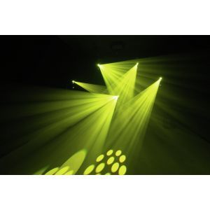 Eurolite LED TSL-150