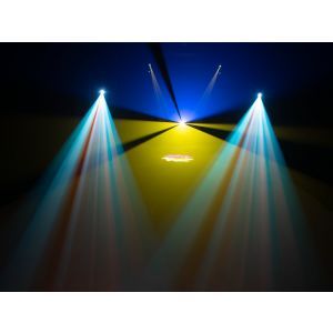 Eurolite LED TSL-150