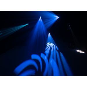 Eurolite LED TSL-150