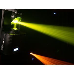 Eurolite LED TSL-150