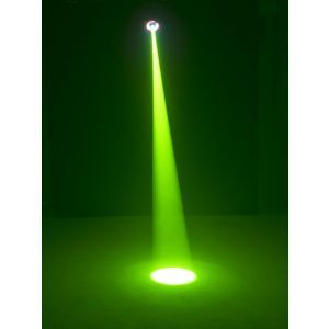 Eurolite Set LED TMH-41 + Case