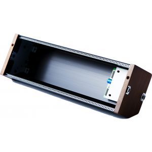 Roland System 500 SYR E84