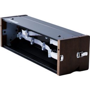 Roland System 500 SYR E84