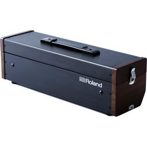 Roland System 500 SYR E84