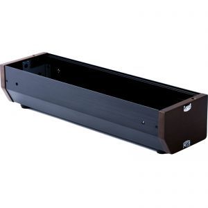 Roland System 500 SYR E84