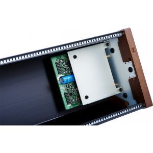 Roland System 500 SYR E84