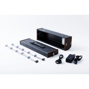 Roland System 500 SYR E84