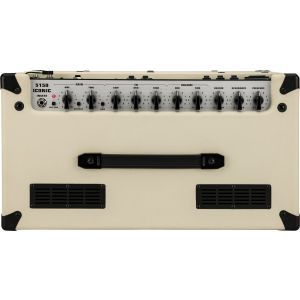 EVH 5150 Iconic Series 15W 1X10 Combo Ivory