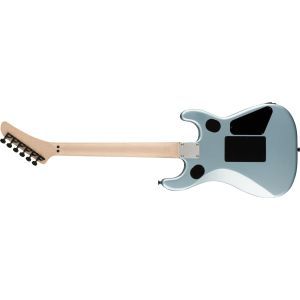 EVH 5150 Series Standard LH Ebony Ice Blue Metallic