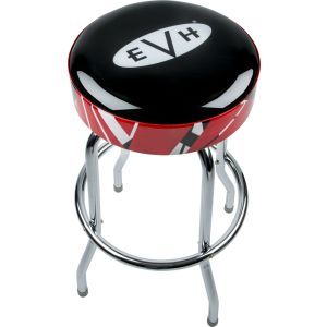 EVH 30 Barstool