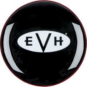 EVH 30 Barstool