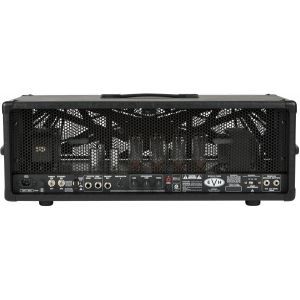 EVH 5150III 100S Head Black