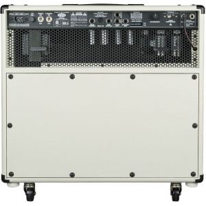 EVH 5150III 50W 6L6 1x12 Combo Ivory