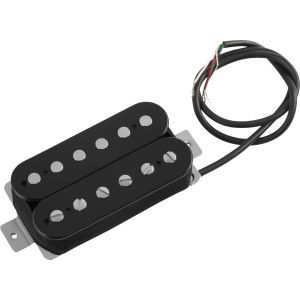 EVH EVH Frankenstein Classic Pickup