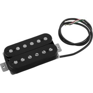 EVH EVH Frankenstein Plus Pickup