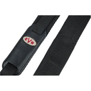 EVH Nylon Strap Black 56