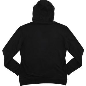 EVH Schematic Fleece Black XL