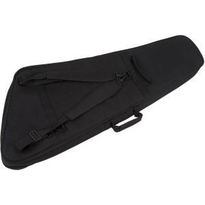 EVH Star Gig-Bag Black