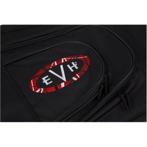 EVH Star Gig-Bag Black