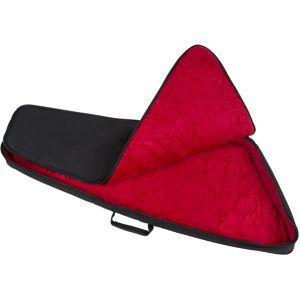 EVH Star Gig-Bag Black