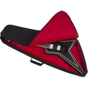 EVH Star Gig-Bag Black