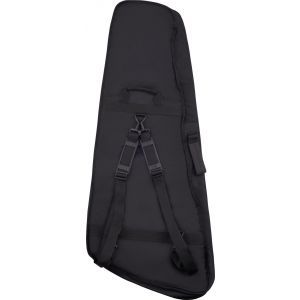 EVH Star/Shark Economy Gig-Bag Black