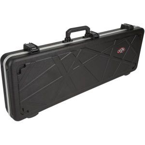EVH Stripe Series Case-Black