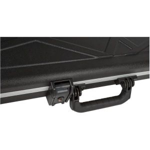 EVH Stripe Series Case-Black