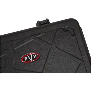 EVH Stripe Series Case-Black