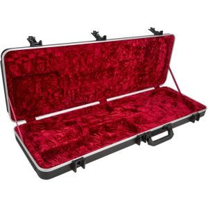 EVH Stripe Series Case-Black