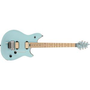 EVH Wolfgang Special Sonic Boom