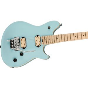 EVH Wolfgang Special Sonic Boom