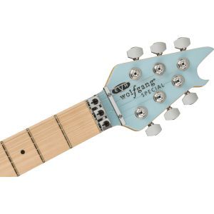 EVH Wolfgang Special Sonic Boom