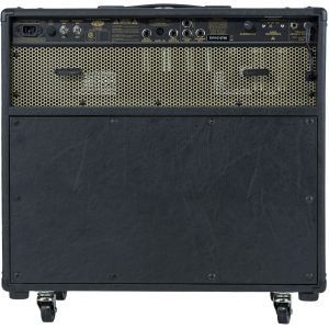 EVH 5150III 50W EL34 1x12 Combo Black