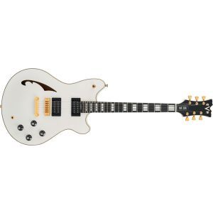 EVH SA-126 Special Platinum Pearl Metallic EVH SA-126 Special Platinum Pearl Metallic