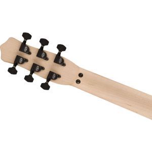 EVH Limited Edition Star Primer Gray