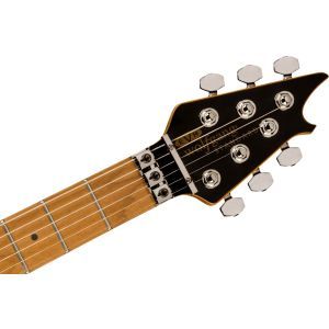 EVH Wolfgang WG Standard Exotic Black Walnut Natural