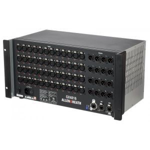 Allen&Heath GX4816