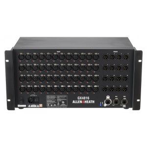 Allen&Heath GX4816