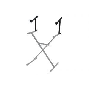 Dimavery SL-4 Extension