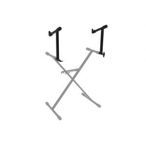 Dimavery SL-4 Extension