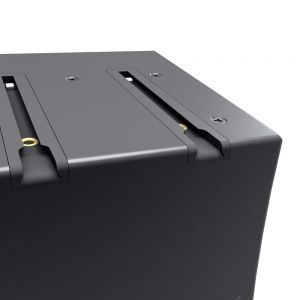 LD Systems CURV 500 S2