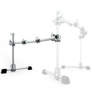 Yamaha HXREXII HEXRACKII