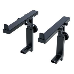 K&M 18822-019-55 Omega Extension