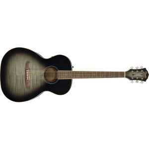 Fender FA 235E Moonlight Burst