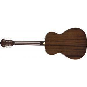 Fender FA 235E Moonlight Burst