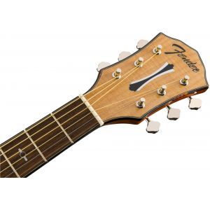 Fender FA 345CE Natural