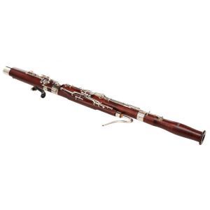 Guntram Wolf FG 5 Plus Quint