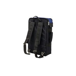 Guntram Wolf FG 5 Plus Quint